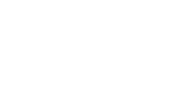 elm-select-logo-tag-white